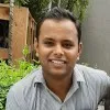 Deepak Jadhav