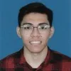 Iman Syazwan