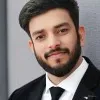 Quasid Raza