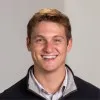 Colby Johnson
