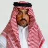 Faisal Alashwali