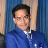 Amit Mathur