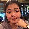 Denice Lee