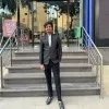 CA Jinesh Shah