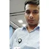 Suraj Tiwari