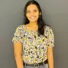 Paavani Shri