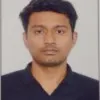 ABHIJEET SINGH