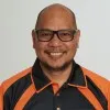 Reynante Concepcion