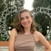 Anna Kozhina