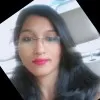 Diksha Sarvade