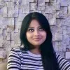 Sayani Chowdhury
