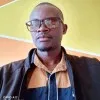Ademba Samwel