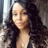 Taneka Beckett