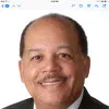 rosenwald griffin
