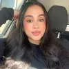 Mayela Pena