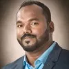 Rahul Murali