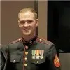 Nathanael Syverson
