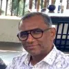 Manoj Seshan