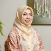 Najma Shofi Salsabila