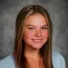 Jaiden Palazzo