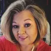 Amy Ohler