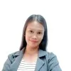 Nouvejane Catiempo