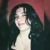 Akila Menezes