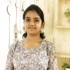 Nandhini Rajendran