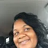 Regina Lewis