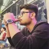 Suman Bhattacharyya