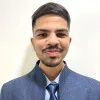 Kalp Desai