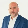 Jaime Gualy