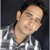 Rohit Chauhan