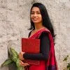 Suma Latha