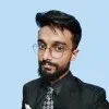 Mohammed Ashif