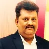 Govinda Purkar
