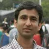 Vijit Saxena