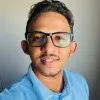 Abdelrahman Elhag Elbashir