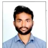 Subba Reddy