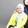 Naila Khairunisa Putri Artiesa