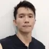 Richard Suryana