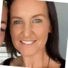 Renee Harys