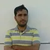 Kamran Iqbal