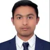 Shubham Barhaiya