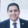 Mostafa Nageh