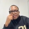 LaEric Clark
