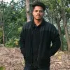 Mayur Mahajan