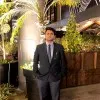 Rishabh Bambha