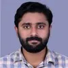 Sajith