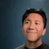 Miguel Hernandez